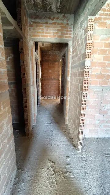 Οροφοδιαμέρισμα 105τ.μ. προς πώληση φωτογραφία 7