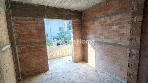 Οροφοδιαμέρισμα 105τ.μ. προς πώληση φωτογραφία 8