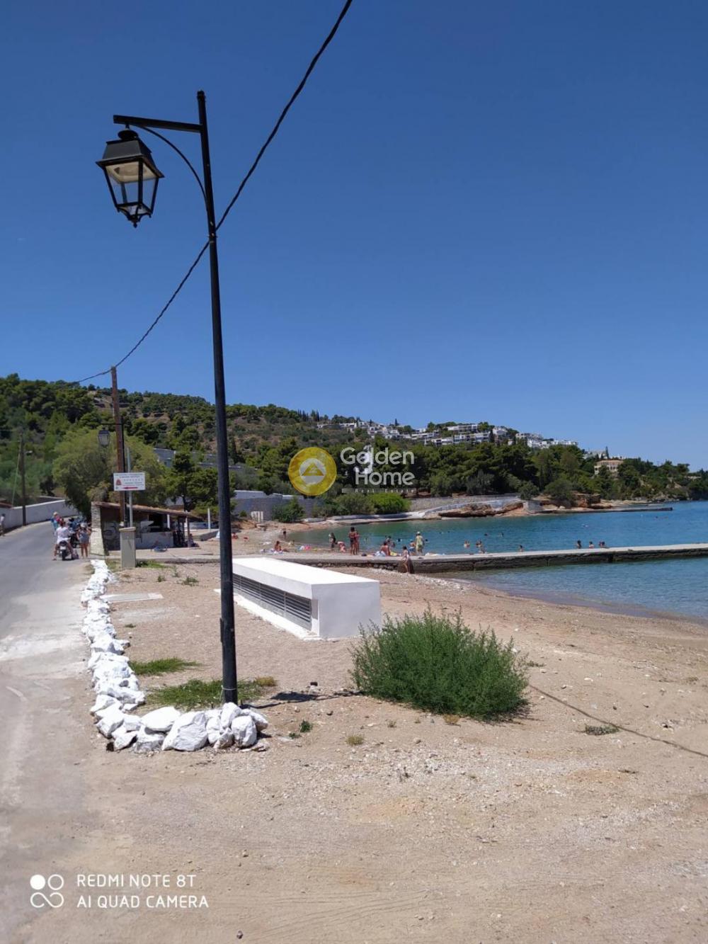 Έκταση 57000τ.μ. προς πώληση φωτογραφία προβολής