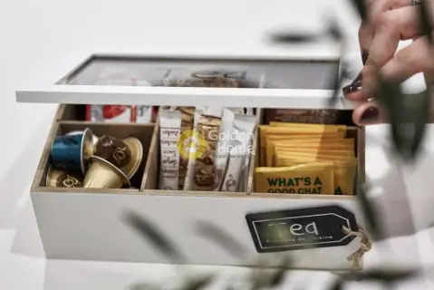 Golden Home Property Image