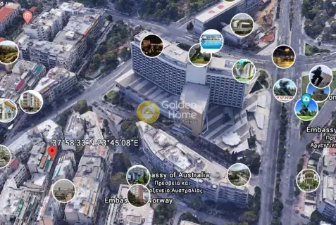 Golden Home Property Image