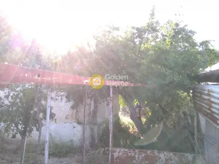 Οικιστικό 360τ.μ. προς πώληση φωτογραφία 3