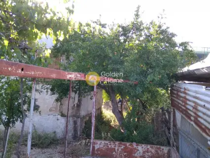 Οικιστικό 360τ.μ. προς πώληση φωτογραφία 1