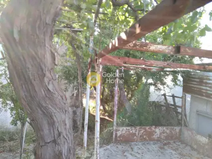Οικιστικό 360τ.μ. προς πώληση φωτογραφία 4