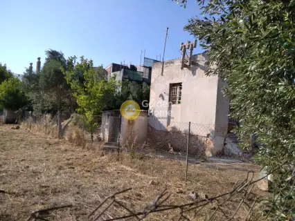 Οικιστικό 360τ.μ. προς πώληση φωτογραφία 9