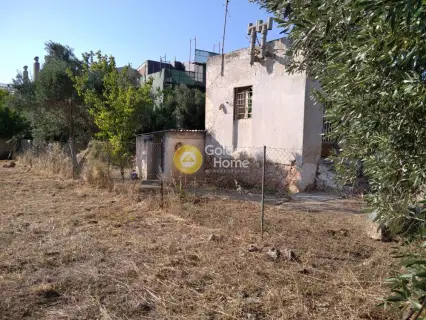 Οικιστικό 360τ.μ. προς πώληση φωτογραφία 10