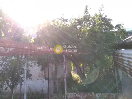 Οικιστικό 360τ.μ. προς πώληση φωτογραφία 6