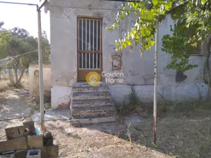 Οικιστικό 360τ.μ. προς πώληση φωτογραφία 8