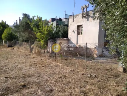 Οικιστικό 360τ.μ. προς πώληση φωτογραφία 12