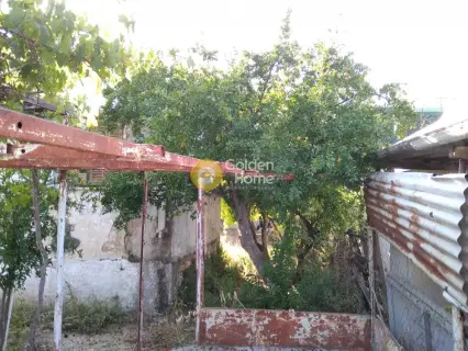 Οικιστικό 360τ.μ. προς πώληση φωτογραφία 5