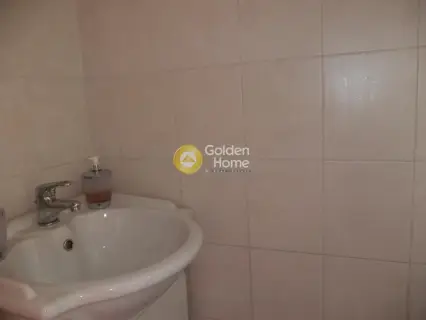 Οροφοδιαμέρισμα 78τ.μ. προς πώληση φωτογραφία 12