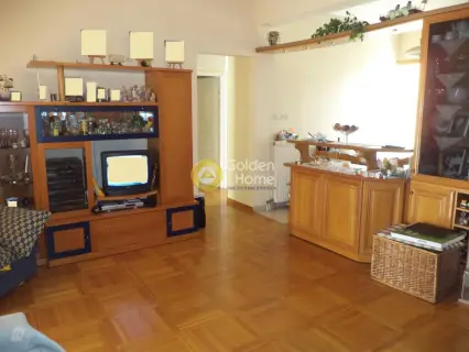 Οροφοδιαμέρισμα 78τ.μ. προς πώληση φωτογραφία 2