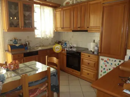 Οροφοδιαμέρισμα 78τ.μ. προς πώληση φωτογραφία 3