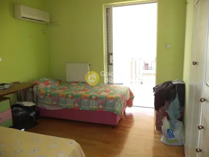 Οροφοδιαμέρισμα 78τ.μ. προς πώληση φωτογραφία 7