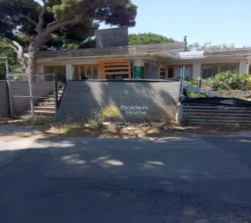 Residential 1330m<sup>2</sup> for sale photo 1