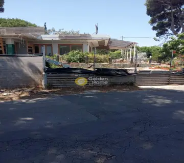 Residential 1330m<sup>2</sup> for sale photo 2