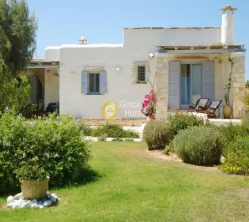 独立复式小屋 211m<sup>2</sup> for sale photo 19