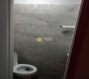 Διαμέρισμα 90τ.μ. προς πώληση φωτογραφία 16