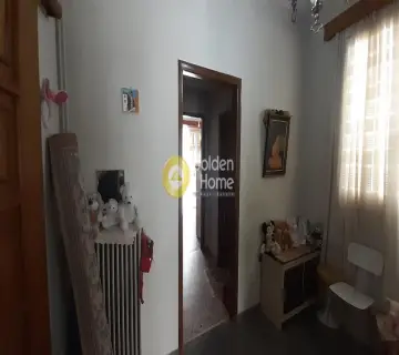 Διαμέρισμα 84τ.μ. προς πώληση φωτογραφία 21