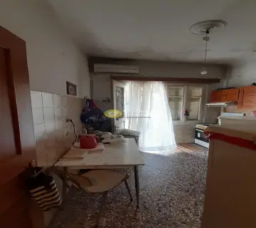 Διαμέρισμα 84τ.μ. προς πώληση φωτογραφία 25