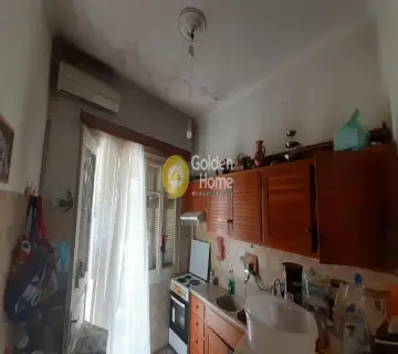 Διαμέρισμα 84τ.μ. προς πώληση φωτογραφία 27