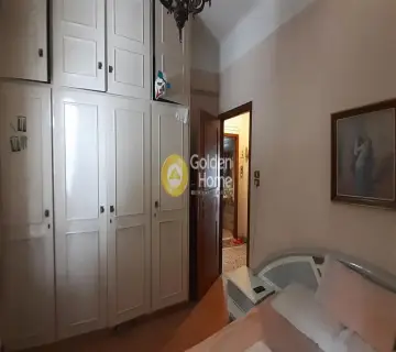 Διαμέρισμα 84τ.μ. προς πώληση φωτογραφία 35
