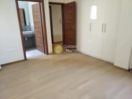 Μεζονέτα Εφαπτόμενη 330τ.μ. προς πώληση φωτογραφία 2