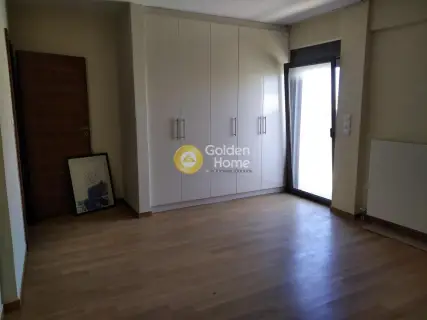 Μεζονέτα Εφαπτόμενη 330τ.μ. προς πώληση φωτογραφία 9