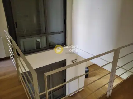 Μεζονέτα Εφαπτόμενη 330τ.μ. προς πώληση φωτογραφία 3