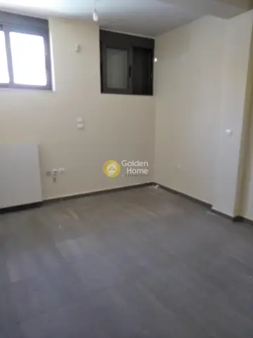 Μεζονέτα Εφαπτόμενη 330τ.μ. προς πώληση φωτογραφία 17