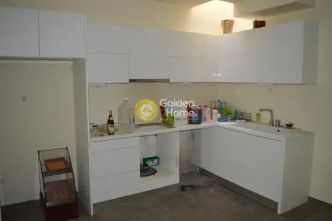 Μεζονέτα Εφαπτόμενη 330τ.μ. προς πώληση φωτογραφία 16