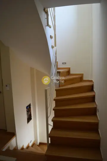 Μεζονέτα Εφαπτόμενη 330τ.μ. προς πώληση φωτογραφία 15