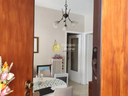 Διαμέρισμα 60τ.μ. προς πώληση φωτογραφία 6