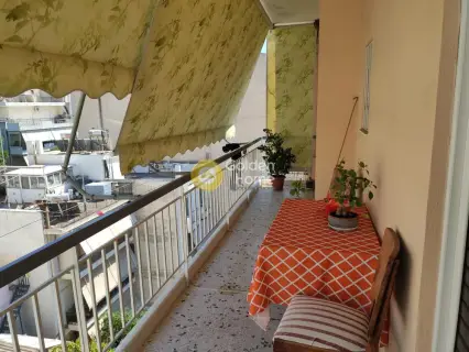 Διαμέρισμα 60τ.μ. προς πώληση φωτογραφία 8
