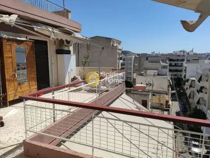 Διαμέρισμα 60τ.μ. προς πώληση φωτογραφία 10