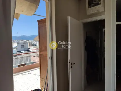 Διαμέρισμα 60τ.μ. προς πώληση φωτογραφία 11