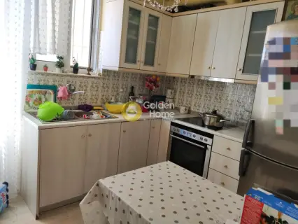 Διαμέρισμα 60τ.μ. προς πώληση φωτογραφία 3
