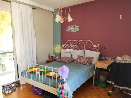 Διαμέρισμα 60τ.μ. προς πώληση φωτογραφία 4