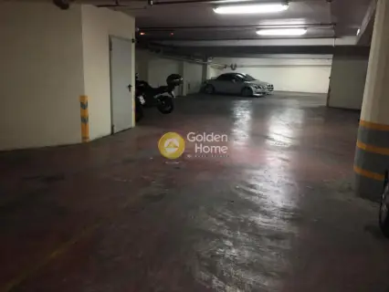 Parking 900m<sup>2</sup> for sale photo 3