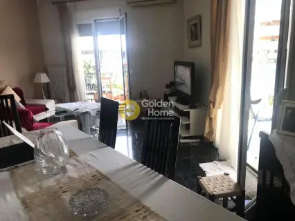 Διαμέρισμα 96τ.μ. προς πώληση φωτογραφία 3