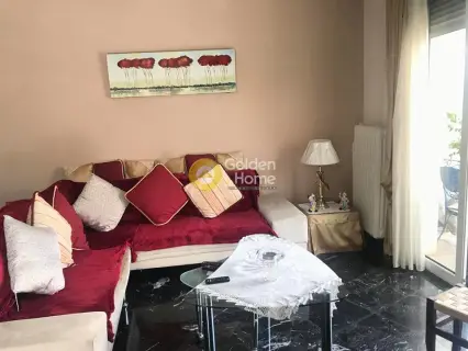 Διαμέρισμα 96τ.μ. προς πώληση φωτογραφία 1