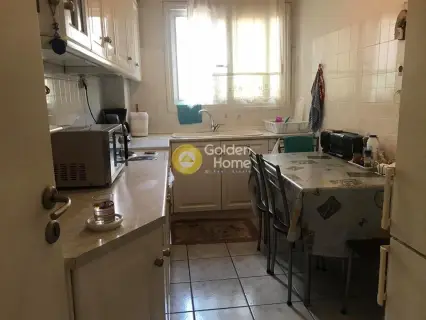 Διαμέρισμα 96τ.μ. προς πώληση φωτογραφία 8