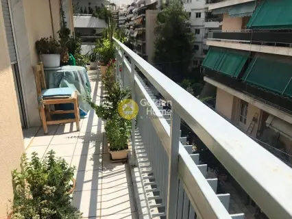Διαμέρισμα 96τ.μ. προς πώληση φωτογραφία 16