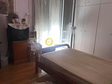 Διαμέρισμα 96τ.μ. προς πώληση φωτογραφία 10
