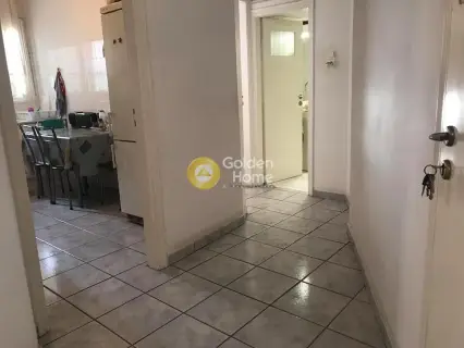 Διαμέρισμα 96τ.μ. προς πώληση φωτογραφία 13