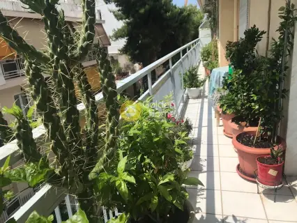 Διαμέρισμα 96τ.μ. προς πώληση φωτογραφία 17