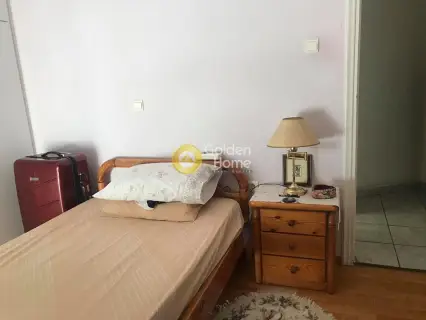 Διαμέρισμα 96τ.μ. προς πώληση φωτογραφία 11