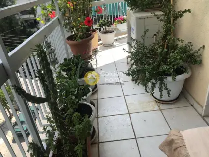 Διαμέρισμα 96τ.μ. προς πώληση φωτογραφία 18