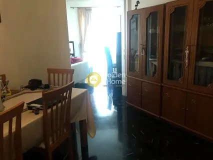 Διαμέρισμα 96τ.μ. προς πώληση φωτογραφία 5