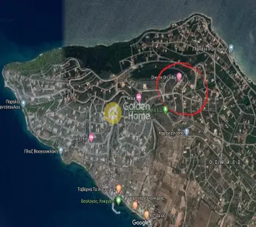Οικιστικό 1034τ.μ. προς πώληση φωτογραφία 6